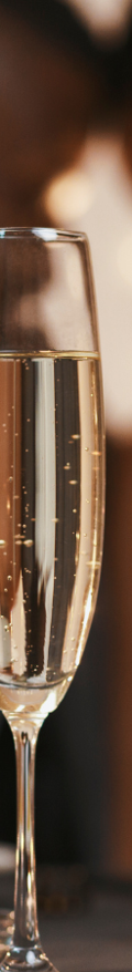 Blog Post Feature Images (4)